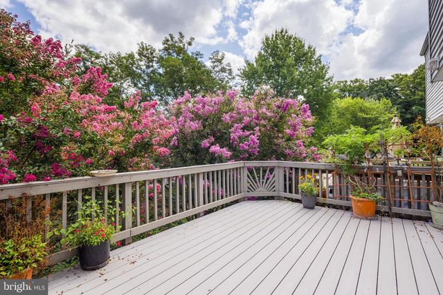 10805 SIR BARTON CIR, Damascus, MD 20872