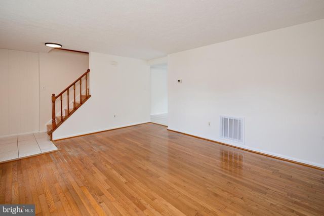 10805 SIR BARTON CIR, Damascus, MD 20872