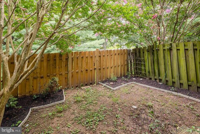 10805 SIR BARTON CIR, Damascus, MD 20872