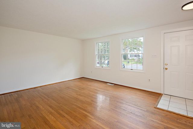 10805 SIR BARTON CIR, Damascus, MD 20872