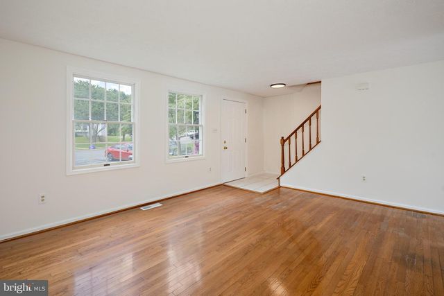 10805 SIR BARTON CIR, Damascus, MD 20872