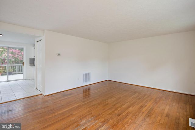 10805 SIR BARTON CIR, Damascus, MD 20872