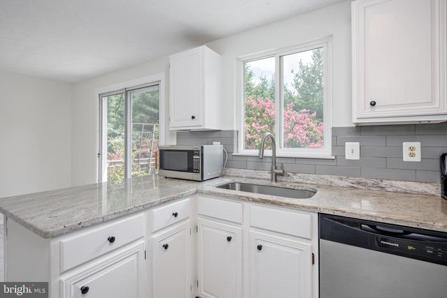 10805 SIR BARTON CIR, Damascus, MD 20872