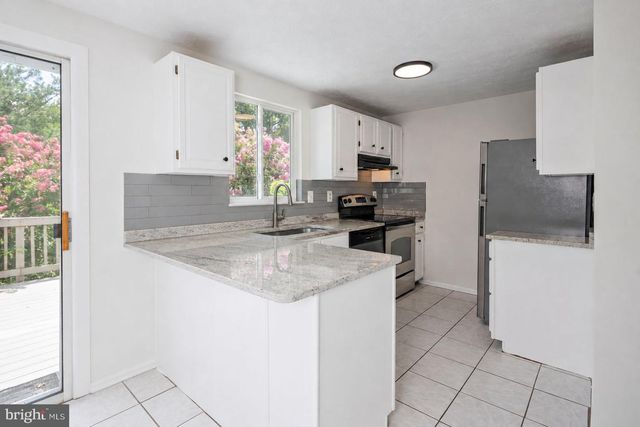 10805 SIR BARTON CIR, Damascus, MD 20872