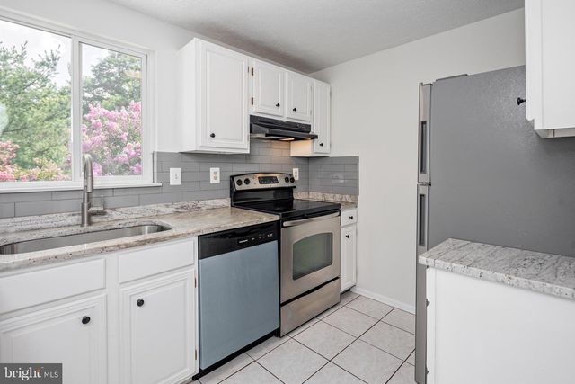 10805 SIR BARTON CIR, Damascus, MD 20872