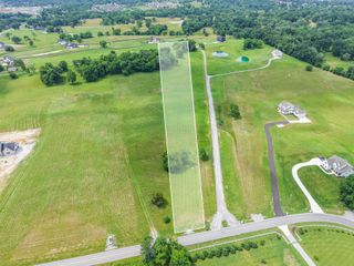 1294 Horn Springs, Lebanon, TN 37087
