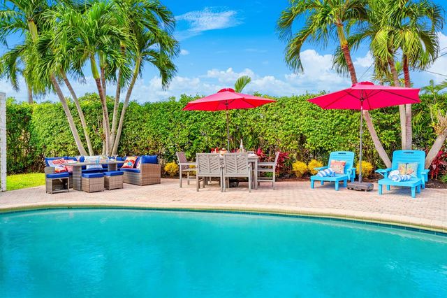 2191 NE 55th Street, Fort Lauderdale, FL 33308