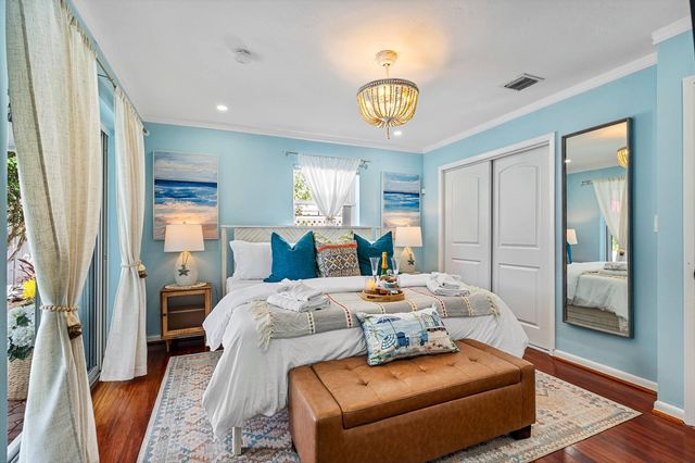 2191 NE 55th Street, Fort Lauderdale, FL 33308