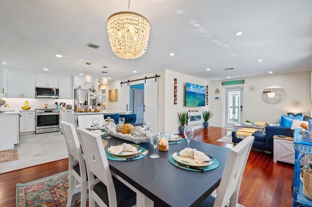 2191 NE 55th Street, Fort Lauderdale, FL 33308