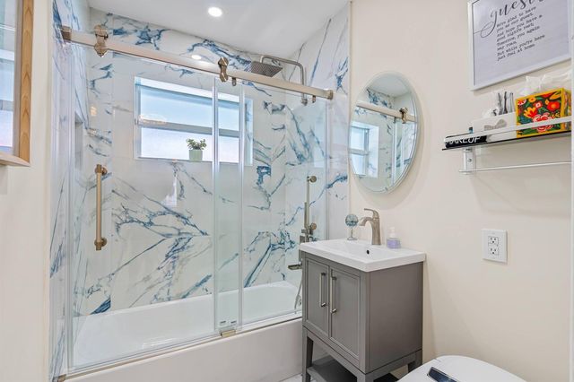 2191 NE 55th Street, Fort Lauderdale, FL 33308