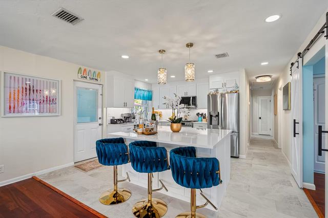 2191 NE 55th Street, Fort Lauderdale, FL 33308