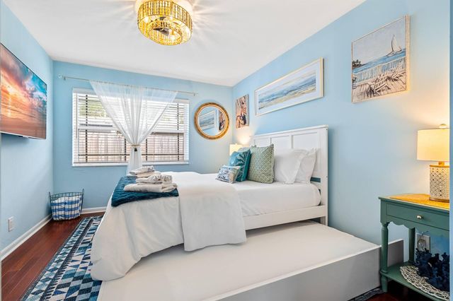 2191 NE 55th Street, Fort Lauderdale, FL 33308
