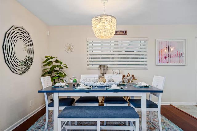 2191 NE 55th Street, Fort Lauderdale, FL 33308