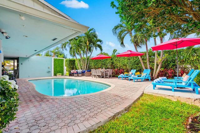 2191 NE 55th Street, Fort Lauderdale, FL 33308