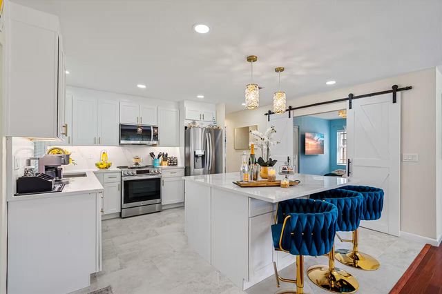 2191 NE 55th Street, Fort Lauderdale, FL 33308