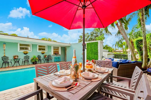 2191 NE 55th Street, Fort Lauderdale, FL 33308
