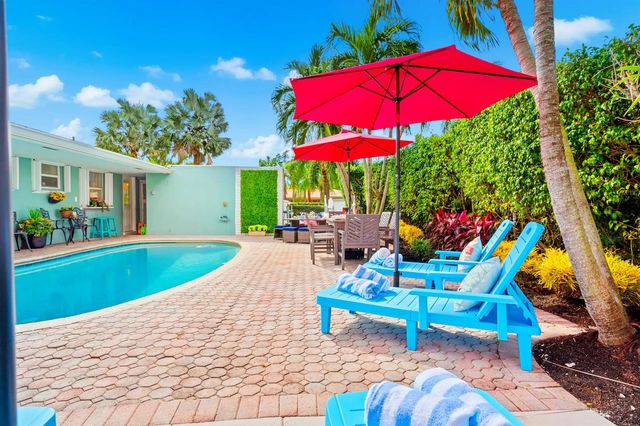 2191 NE 55th Street, Fort Lauderdale, FL 33308