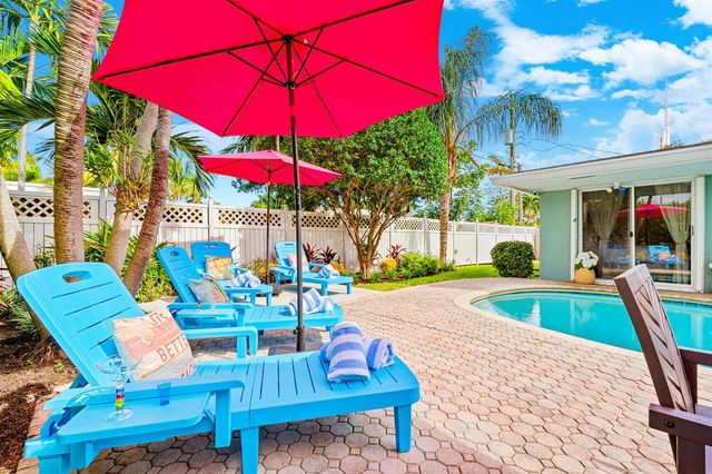 2191 NE 55th Street, Fort Lauderdale, FL 33308