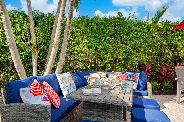 2191 NE 55th Street, Fort Lauderdale, FL 33308