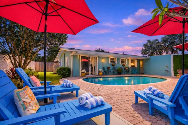 2191 NE 55th Street, Fort Lauderdale, FL 33308