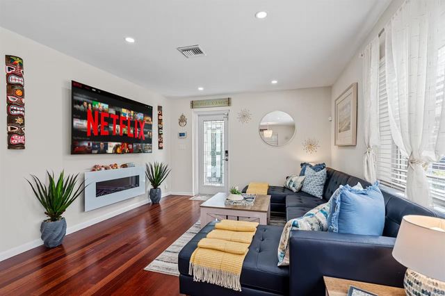 2191 NE 55th Street, Fort Lauderdale, FL 33308