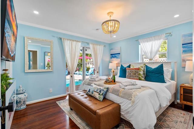 2191 NE 55th Street, Fort Lauderdale, FL 33308