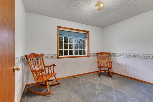 26020 104th Street NW, Livonia Twp, MN 55398