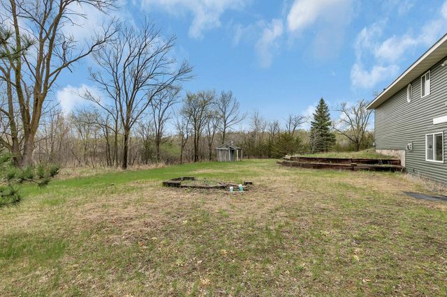 26020 104th Street NW, Livonia Twp, MN 55398