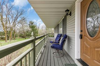 26020 104th Street NW, Livonia Twp, MN 55398