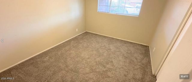 3608 W OCOTILLO Road, Phoenix, AZ 85019