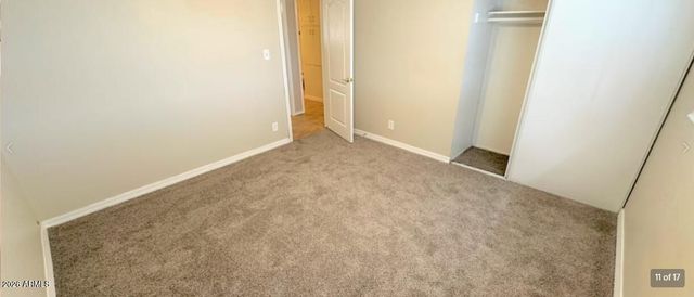 3608 W OCOTILLO Road, Phoenix, AZ 85019