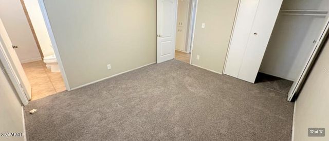 3608 W OCOTILLO Road, Phoenix, AZ 85019