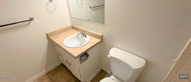 3608 W OCOTILLO Road, Phoenix, AZ 85019