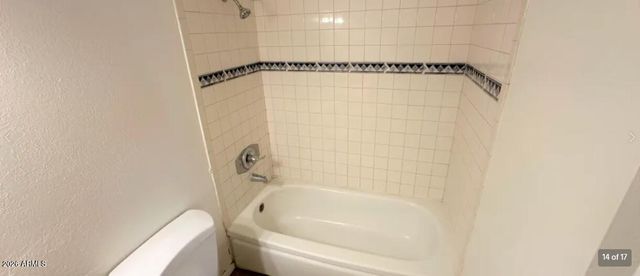 3608 W OCOTILLO Road, Phoenix, AZ 85019