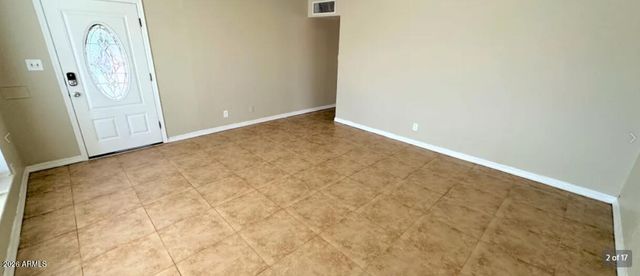 3608 W OCOTILLO Road, Phoenix, AZ 85019