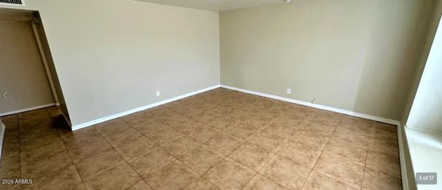 3608 W OCOTILLO Road, Phoenix, AZ 85019