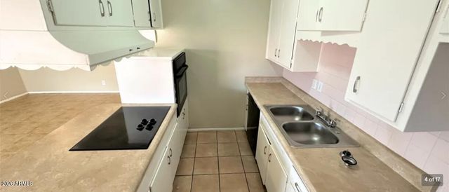 3608 W OCOTILLO Road, Phoenix, AZ 85019
