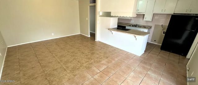 3608 W OCOTILLO Road, Phoenix, AZ 85019