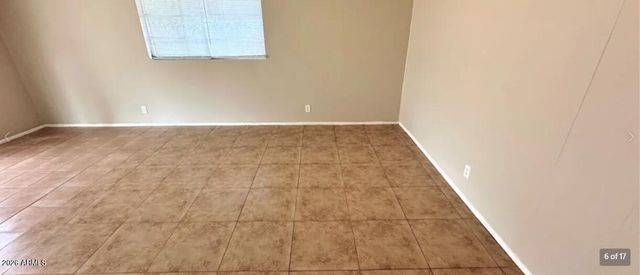 3608 W OCOTILLO Road, Phoenix, AZ 85019