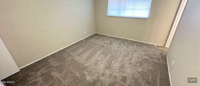 3608 W OCOTILLO Road, Phoenix, AZ 85019