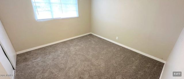 3608 W OCOTILLO Road, Phoenix, AZ 85019