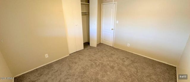 3608 W OCOTILLO Road, Phoenix, AZ 85019