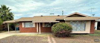 3608 W OCOTILLO Road, Phoenix, AZ 85019