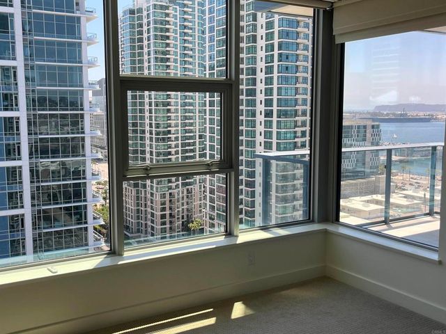 1388 Kettner Blvd 1907, San Diego, CA 92101