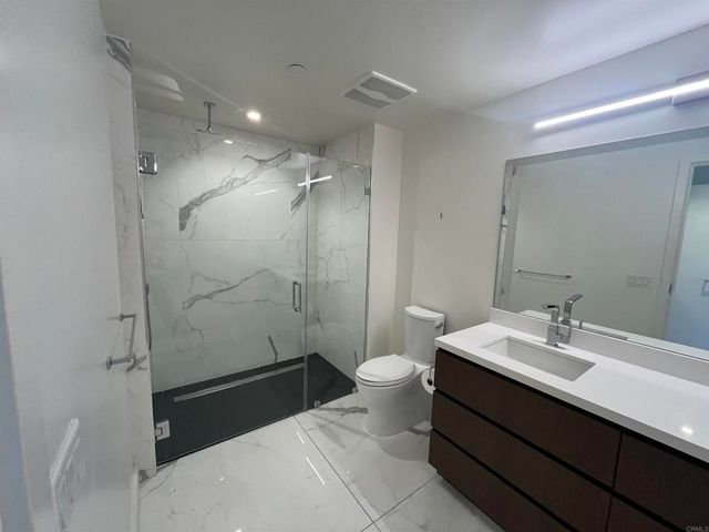1388 Kettner Blvd 1907, San Diego, CA 92101