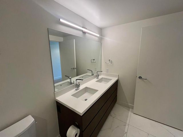 1388 Kettner Blvd 1907, San Diego, CA 92101