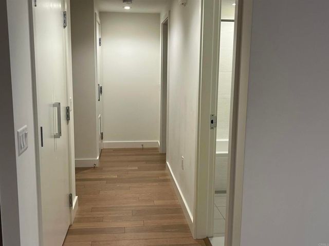 1388 Kettner Blvd 1907, San Diego, CA 92101