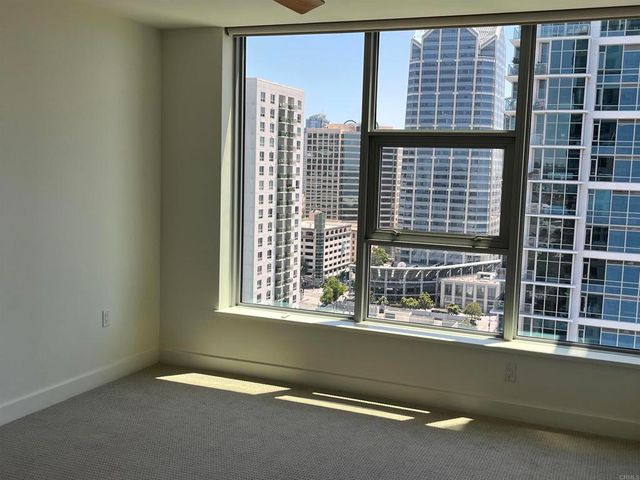 1388 Kettner Blvd 1907, San Diego, CA 92101
