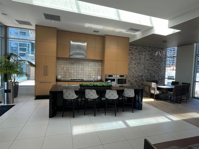 1388 Kettner Blvd 1907, San Diego, CA 92101