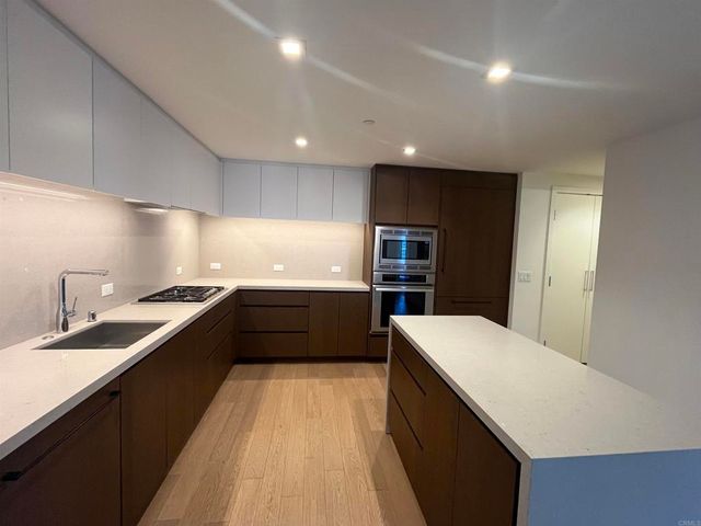 1388 Kettner Blvd 1907, San Diego, CA 92101